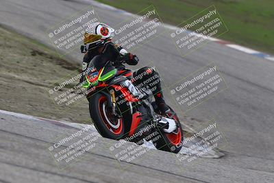 media/Nov-29-2025-TrackDaz (Sat) [[10ae2d9bce]]/B Group/Session 1 (Off Ramp)/